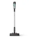 Philips 3000 Series Cordless Vacuum XC3031/01: immagine 3