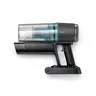 Philips 3000 Series Cordless Vacuum XC3031/01: immagine 4