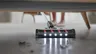 Philips 3000 Series Cordless Vacuum XC3031/01: immagine 5