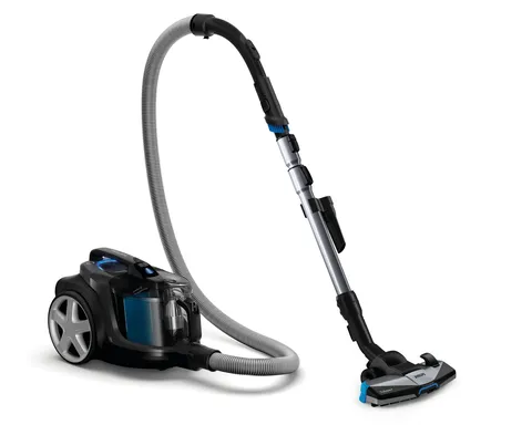 Philips PowerPro Expert Bagless Vacuum Cleaner