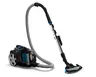 Philips PowerPro Expert Bagless Vacuum Cleaner: immagine 1