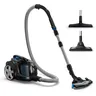 Philips PowerPro Expert Bagless Vacuum Cleaner: immagine 2