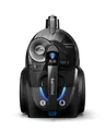 Philips PowerPro Expert Bagless Vacuum Cleaner: immagine 3