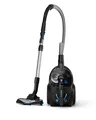 Philips PowerPro Expert Bagless Vacuum Cleaner: immagine 4