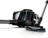 Philips PowerPro Expert Bagless Vacuum Cleaner: immagine 5