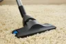 Philips PowerPro Expert Bagless Vacuum Cleaner: immagine 6