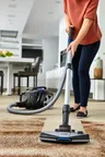 Philips PowerPro Expert Bagless Vacuum Cleaner: immagine 7