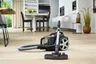 Philips PowerPro Expert Bagless Vacuum Cleaner: immagine 8