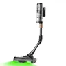 Proscenic P20 OnePass: immagine 1