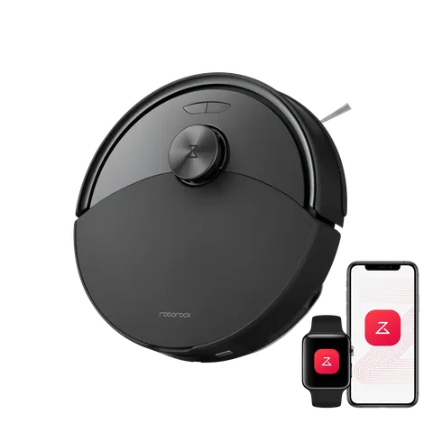 Roborock