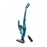 Rowenta Dual Force 2-in-1 RH6751 Steelstofzuiger: immagine 1