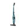Rowenta Dual Force 2-in-1 RH6751 Steelstofzuiger: immagine 2
