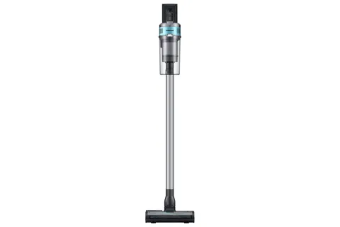 Samsung Jet 75 Pet Cordless Stick Vacuum Cleaner