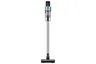 Samsung Jet 75 Pet Cordless Stick Vacuum Cleaner: immagine 1