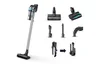 Samsung Jet 75 Pet Cordless Stick Vacuum Cleaner: immagine 2