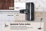 Samsung Jet 75 Pet Cordless Stick Vacuum Cleaner: immagine 3