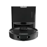 Robot Aspirapolvere e Lavapavimenti Shark Matrix Plus: immagine 1