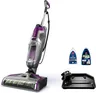 Bissell CrossWave Pet Pro Multi-Surface Wet/Dry Vacuum — imagen 1