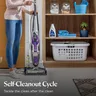 Bissell CrossWave Pet Pro Multi-Surface Wet/Dry Vacuum — imagen 2