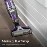 Bissell CrossWave Pet Pro Multi-Surface Wet/Dry Vacuum — imagen 3