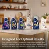 Bissell CrossWave Pet Pro Multi-Surface Wet/Dry Vacuum — imagen 6