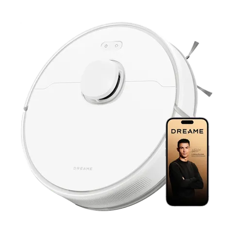 Dreame vs Roborock: diferencias entre ambas marcas