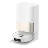 Dreame X40 Ultra Robot Vacuum and Mop — imagen 2