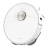 Dreame X40 Ultra Robot Vacuum and Mop — imagen 4