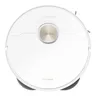 Dreame X40 Ultra Robot Vacuum and Mop — imagen 5
