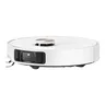 Dreame X40 Ultra Robot Vacuum and Mop — imagen 6