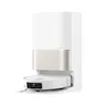Dreame X50 Ultra Complete — imagen 1