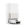 Dreame X50 Ultra Complete — imagen 3