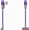 Dyson Digital Slim Cordless Vacuum — imagen 1