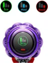 Dyson Digital Slim Cordless Vacuum — imagen 2