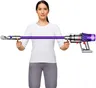 Dyson Digital Slim Cordless Vacuum — imagen 3