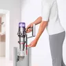 Dyson Digital Slim Cordless Vacuum — imagen 4