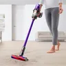 Dyson Digital Slim Cordless Vacuum — imagen 5