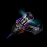 Dyson Digital Slim Cordless Vacuum — imagen 6