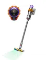 Dyson Aspiradora Inalámbrica V15 Detect Extra — imagen 1