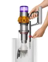 Dyson Aspiradora Inalámbrica V15 Detect Extra — imagen 2