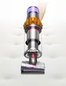 Dyson Aspiradora Inalámbrica V15 Detect Extra — imagen 3