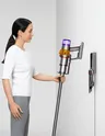 Dyson Aspiradora Inalámbrica V15 Detect Extra — imagen 5