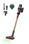 Dyson V16 Piston Animal Cordless Vacuum — imagen 1