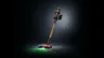 Dyson V16 Piston Animal Cordless Vacuum — imagen 2