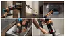 Dyson V16 Piston Animal Cordless Vacuum — imagen 3