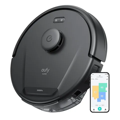eufy