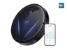 eufy RoboVac G20 — imagen 1