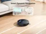 eufy RoboVac G20 — imagen 2