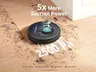 eufy RoboVac G20 — imagen 3