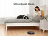 eufy RoboVac G20 — imagen 4